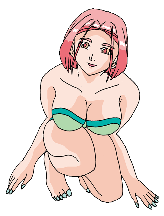 �㓡���T��